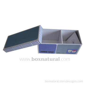 Paper Cup Box - 3